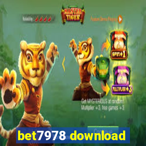 bet7978 download